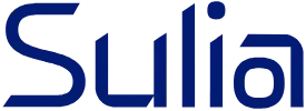 سُوليا لحلول الدعاية
