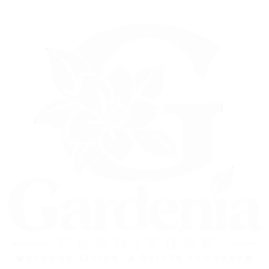 gardinea