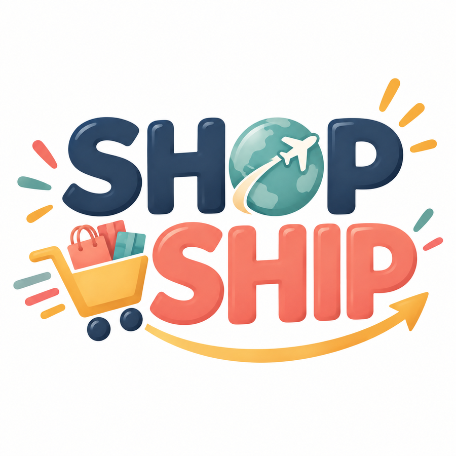 shopship