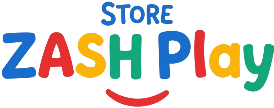 Zashplaystore