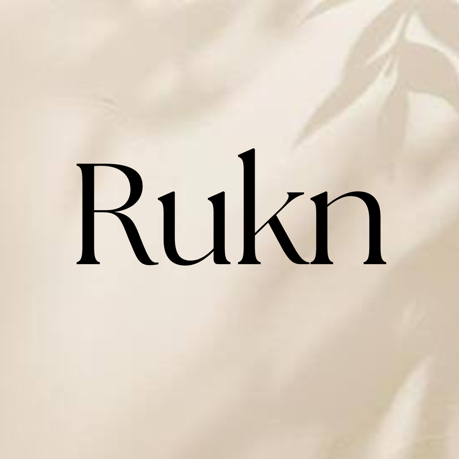 Rukn