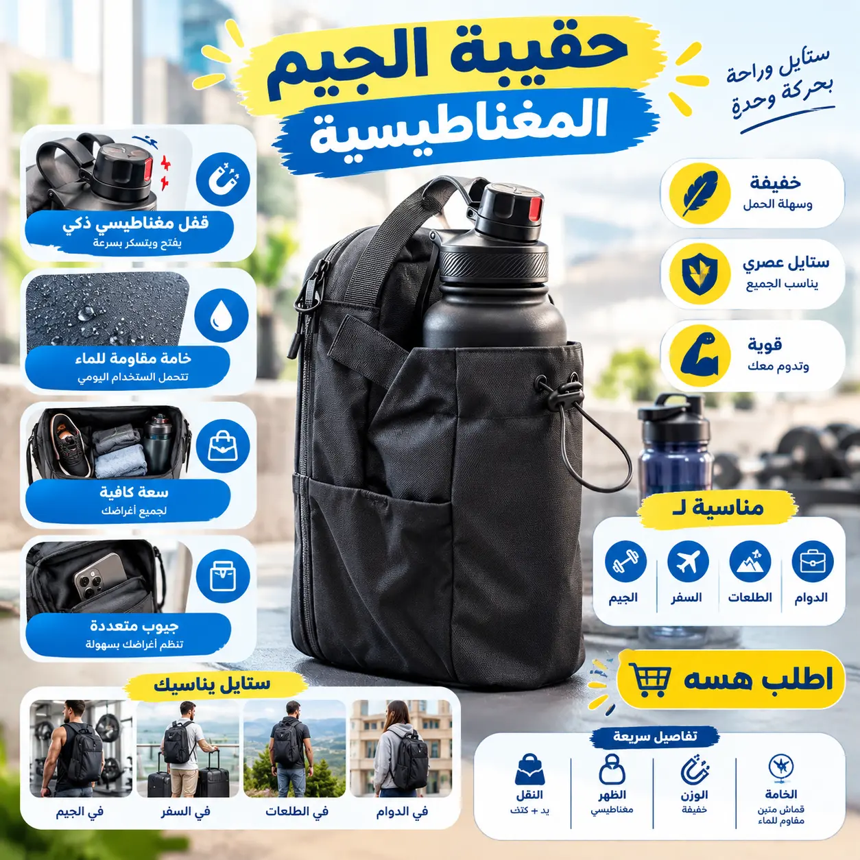 صورة المنتج 2