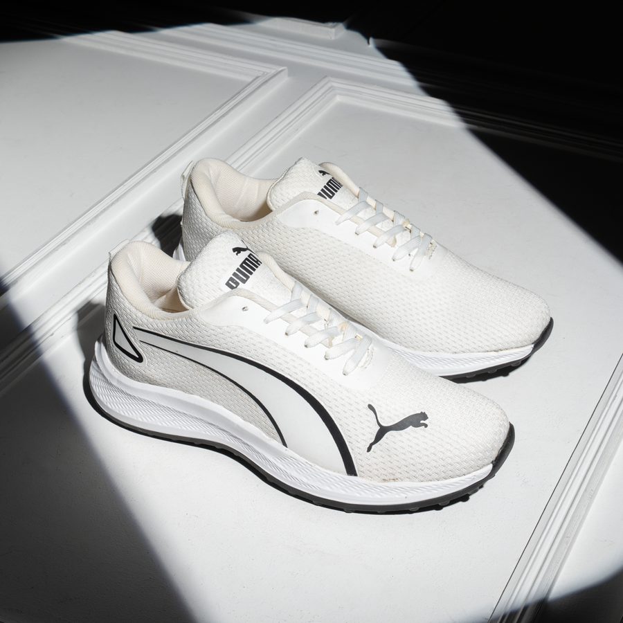 PUMA EVA K15