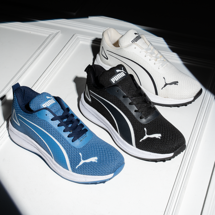PUMA EVA K15