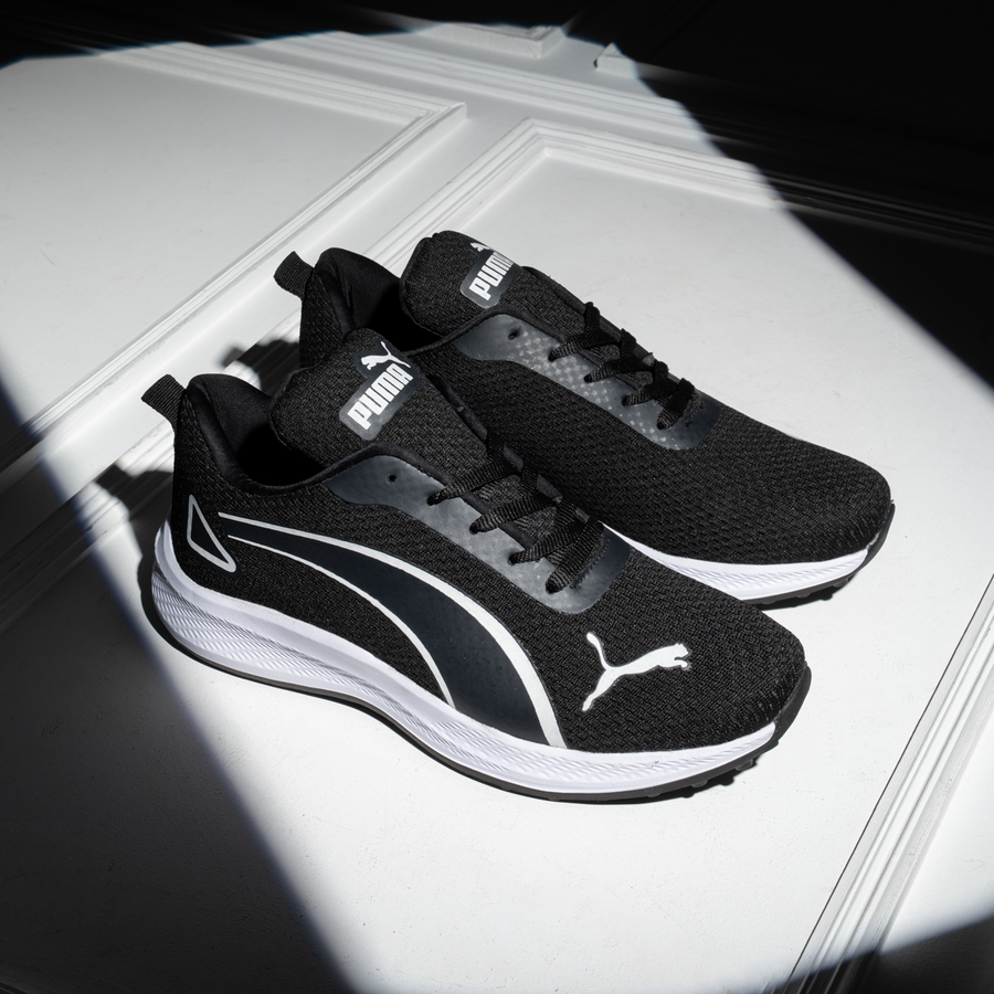 PUMA EVA K15