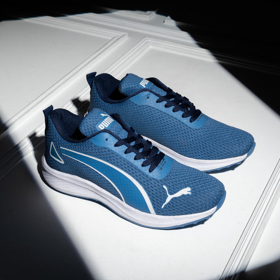 PUMA EVA K15