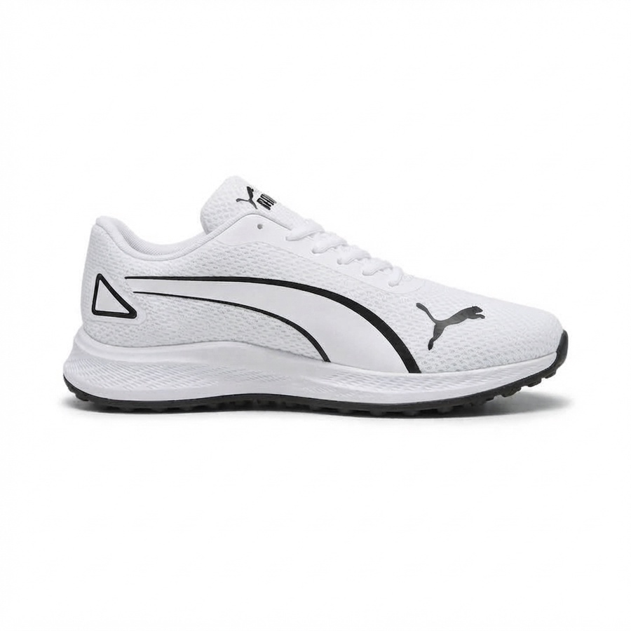 PUMA EVA K15