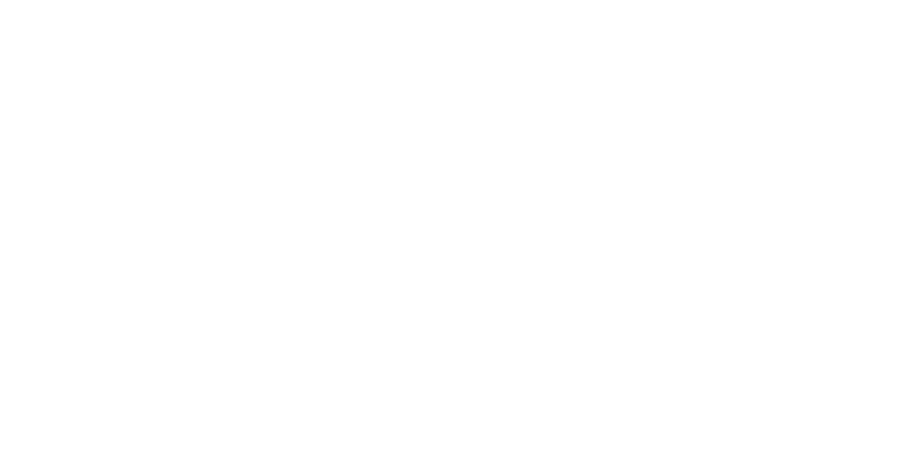 توريدات كهربائية | بزنس برايم سوليوشنز للتوريدات الكهربائية