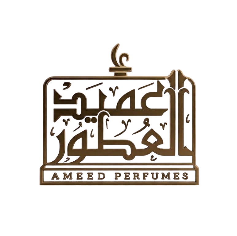 Ameed-perfume