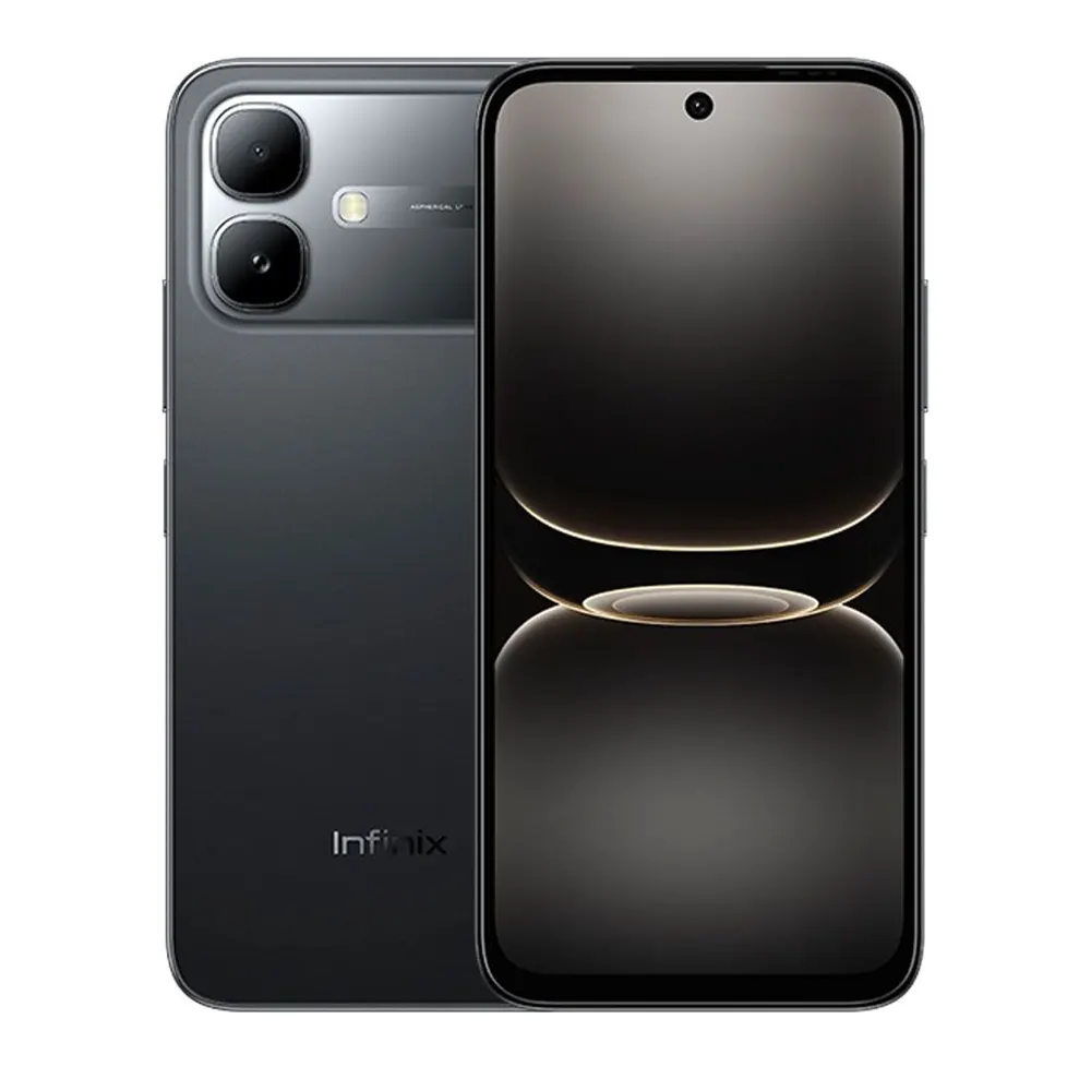 انفنكس سمارتInfinix SMART 20 -20