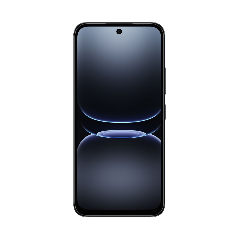 انفنكس سمارتInfinix SMART 20 -20