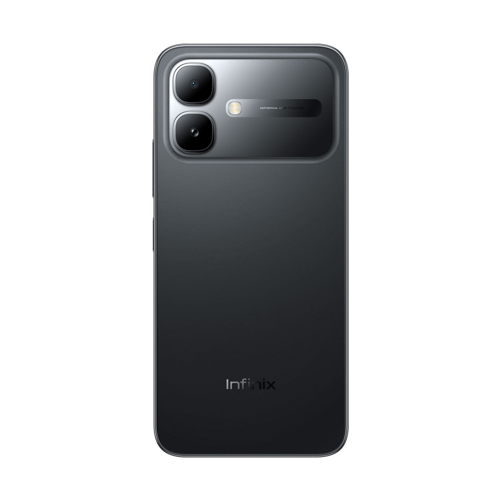 انفنكس سمارتInfinix SMART 20 -20