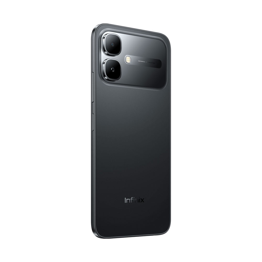 انفنكس سمارتInfinix SMART 20 -20