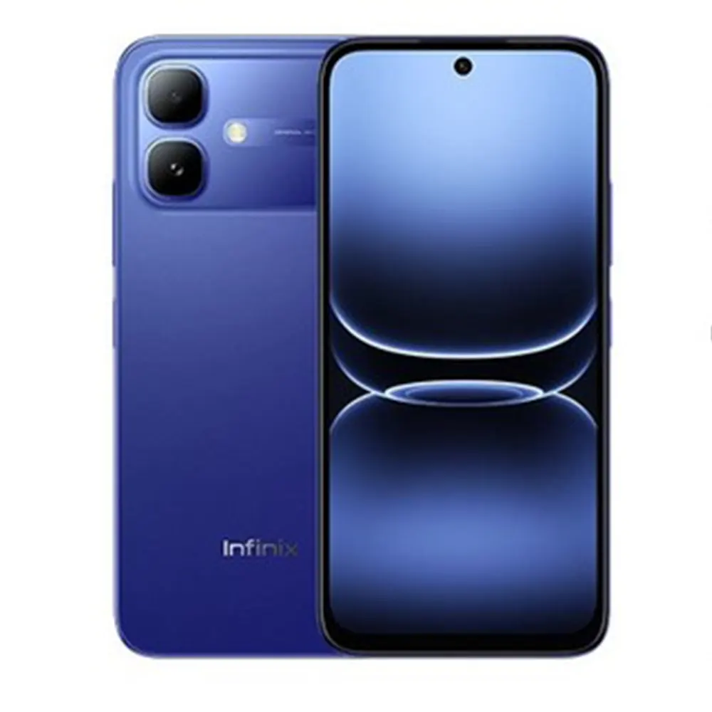 انفنكس سمارتInfinix SMART 20 -20