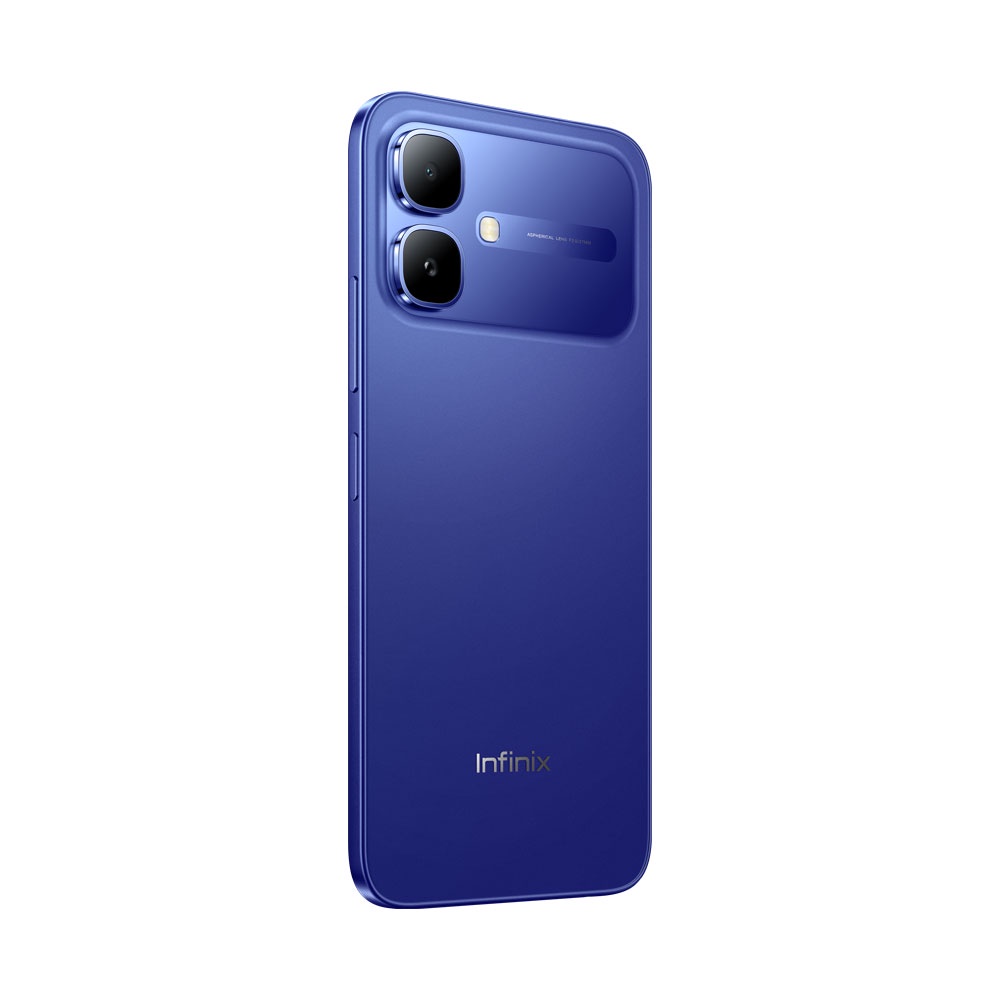 انفنكس سمارتInfinix SMART 20 -20