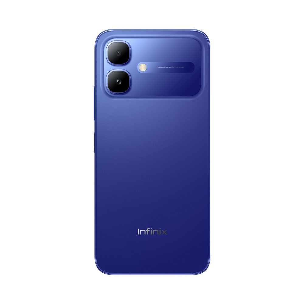 انفنكس سمارتInfinix SMART 20 -20