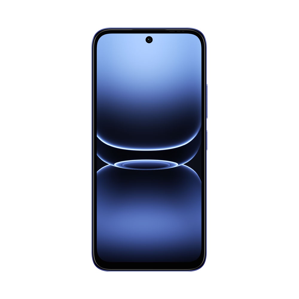 انفنكس سمارتInfinix SMART 20 -20