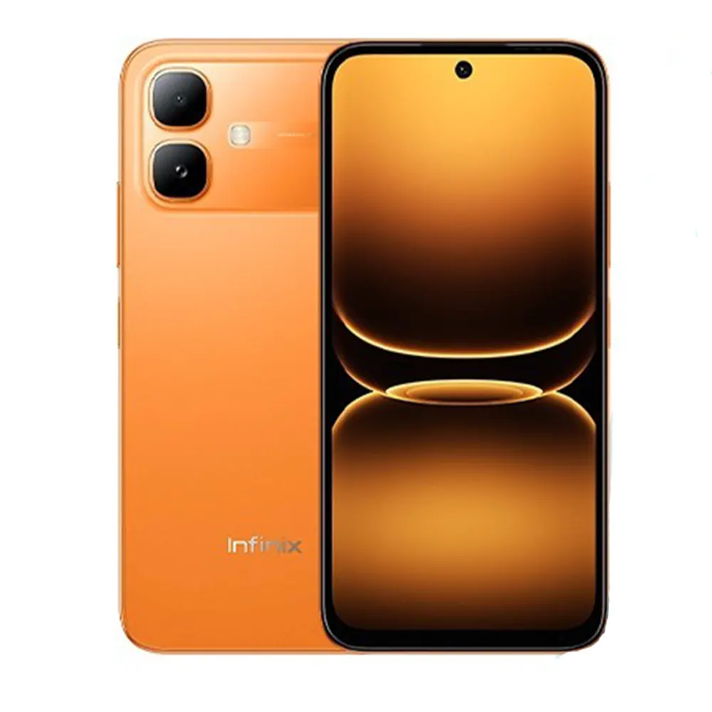 انفنكس سمارتInfinix SMART 20 -20