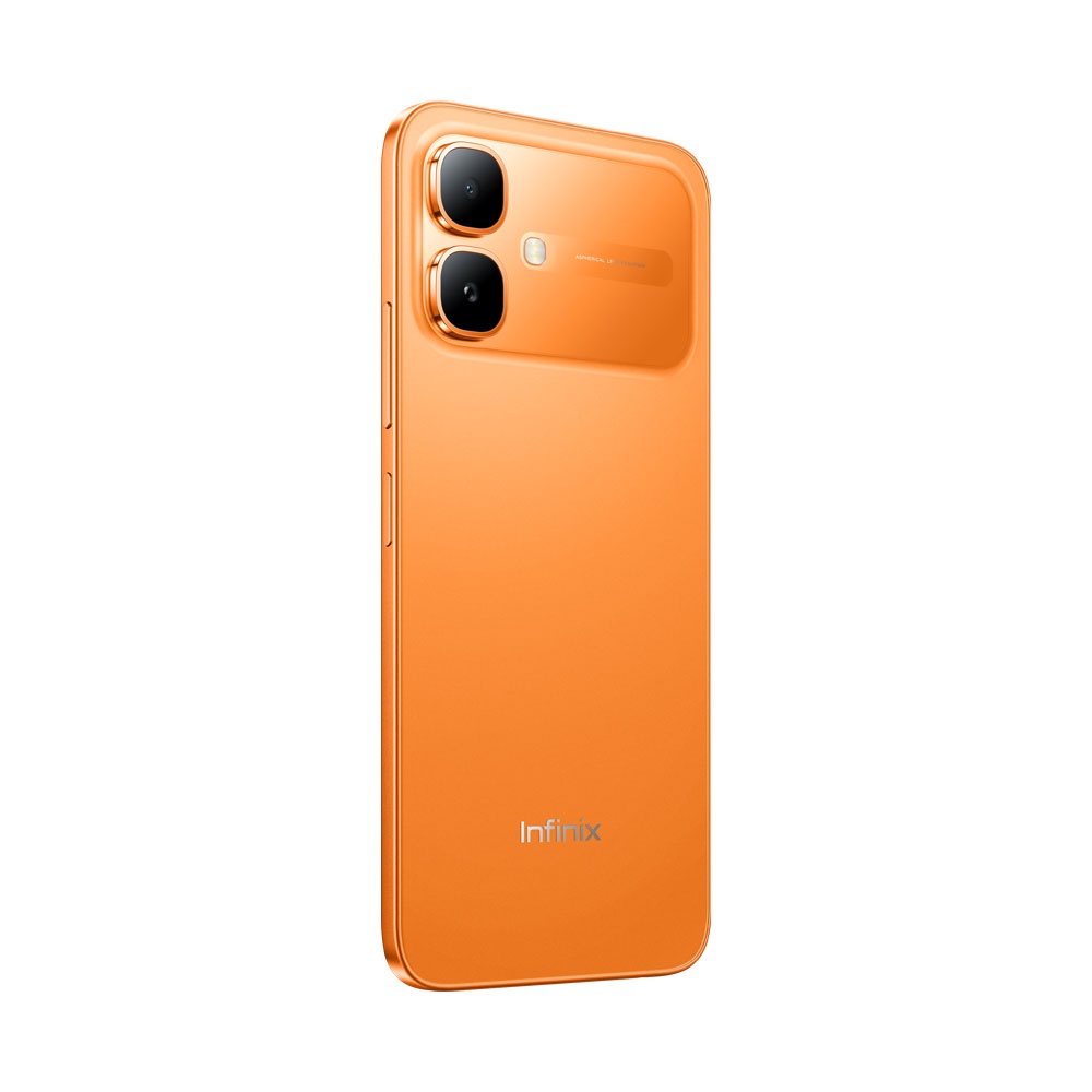 انفنكس سمارتInfinix SMART 20 -20