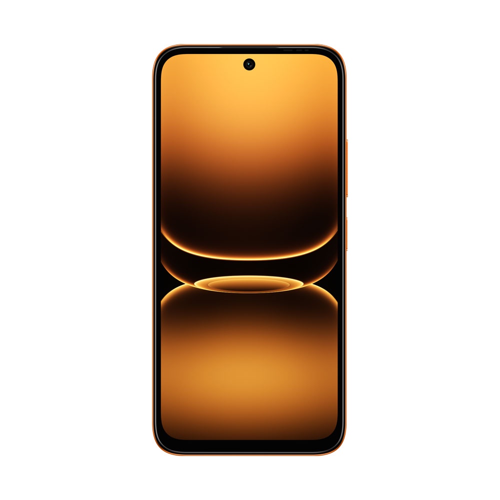 انفنكس سمارتInfinix SMART 20 -20