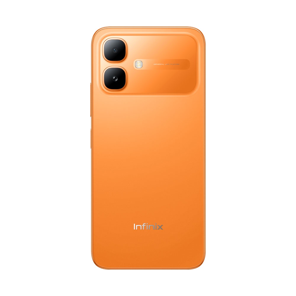 انفنكس سمارتInfinix SMART 20 -20