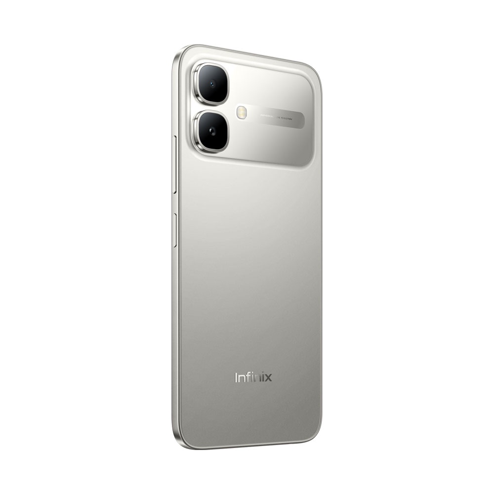 انفنكس سمارتInfinix SMART 20 -20