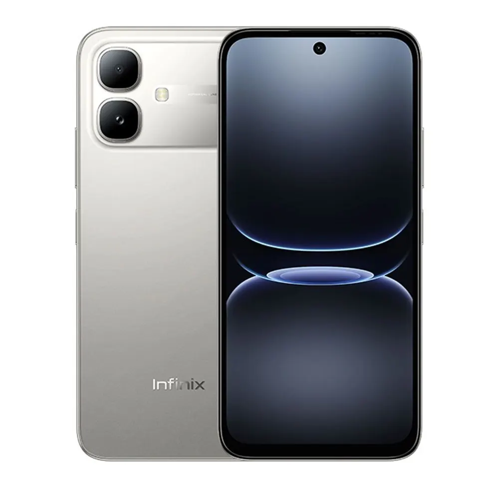 انفنكس سمارتInfinix SMART 20 -20