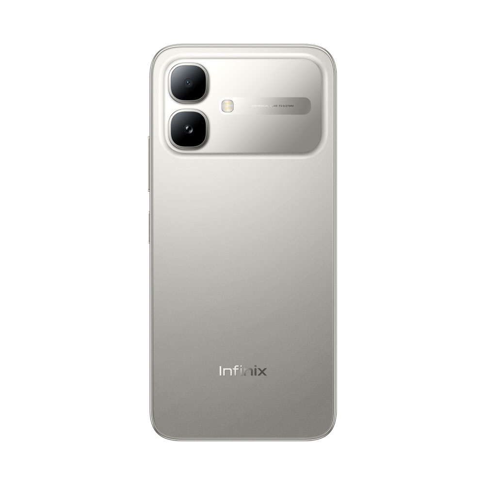 انفنكس سمارتInfinix SMART 20 -20