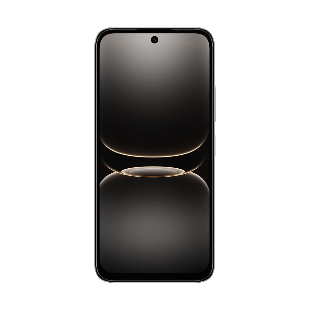 انفنكس سمارتInfinix SMART 20 -20