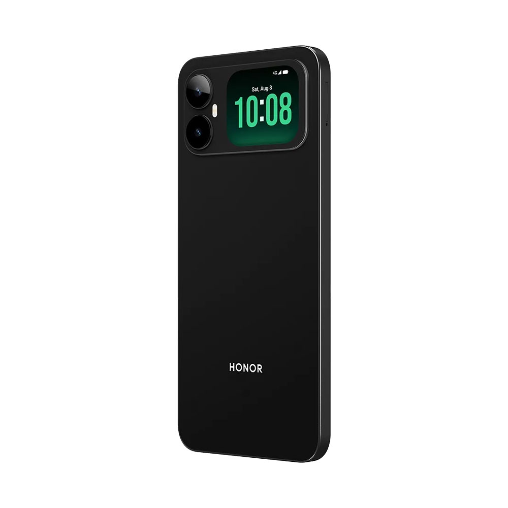  هونر بلاي 20ايه- Honor Play 20A 