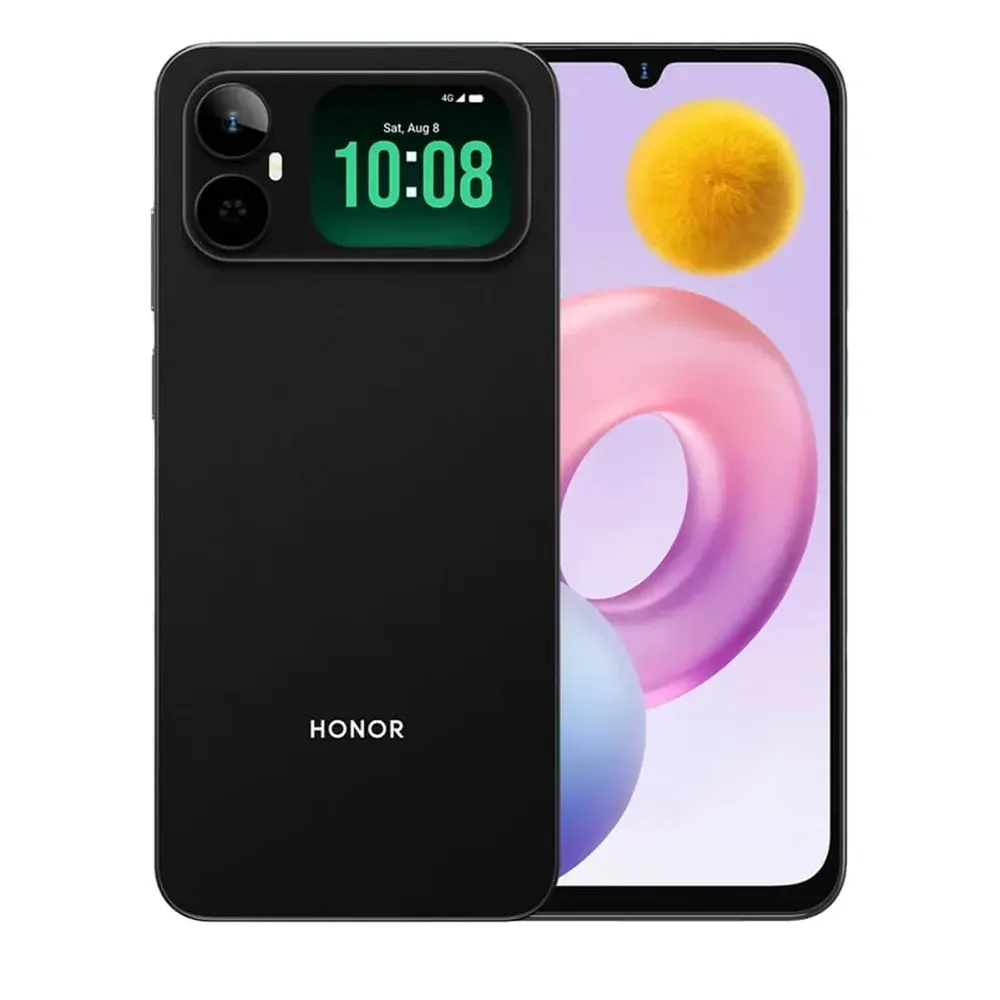  هونر بلاي 20ايه- Honor Play 20A 