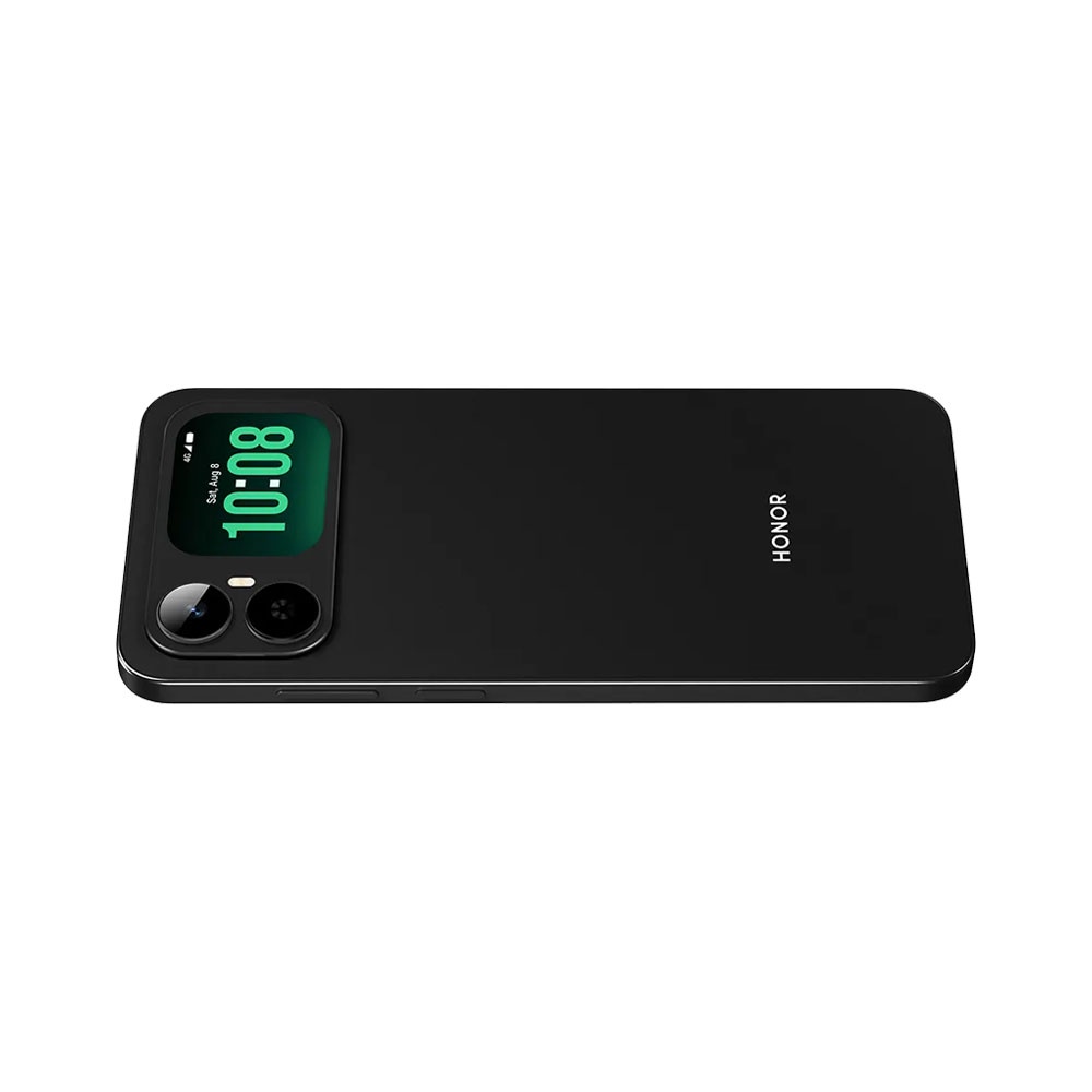  هونر بلاي 20ايه- Honor Play 20A 
