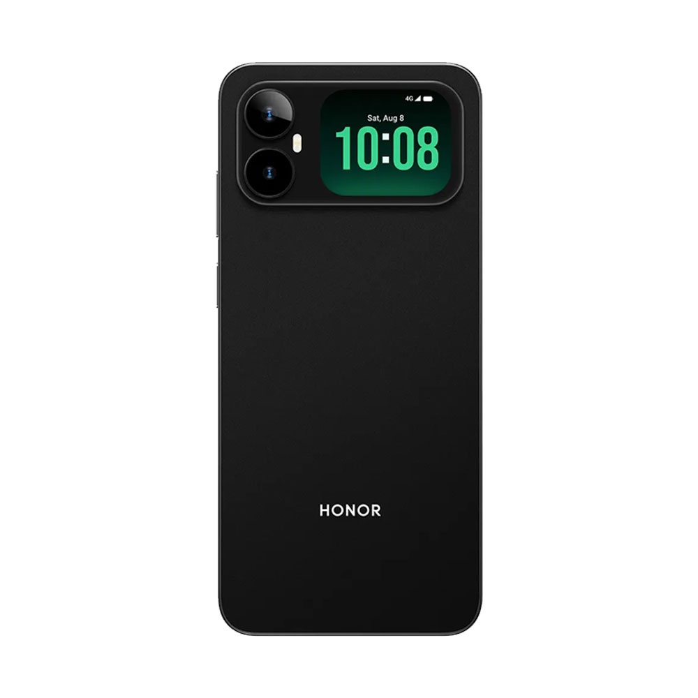 هونر بلاي 20ايه- Honor Play 20A 