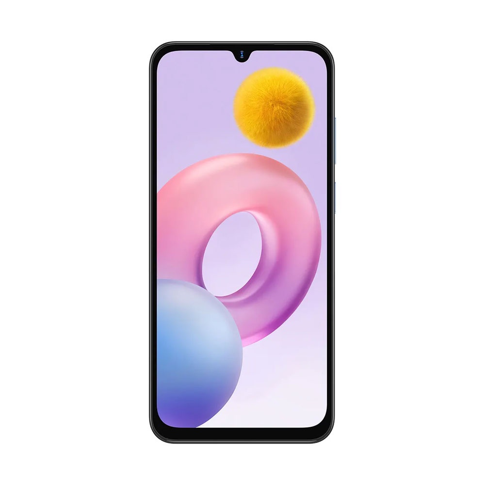  هونر بلاي 20ايه- Honor Play 20A 