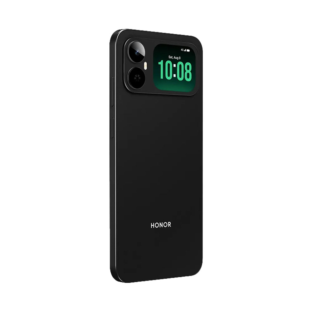  هونر بلاي 20ايه- Honor Play 20A 