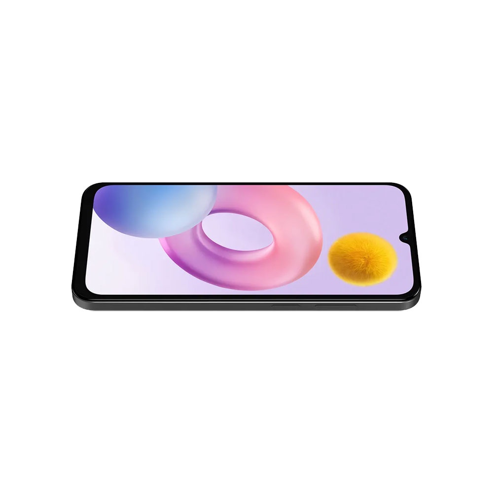  هونر بلاي 20ايه- Honor Play 20A 