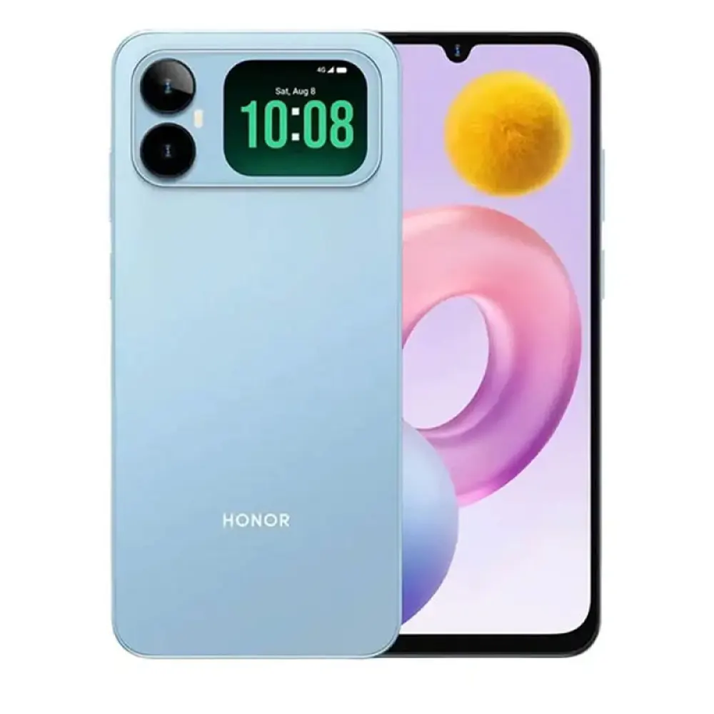  هونر بلاي 20ايه- Honor Play 20A 