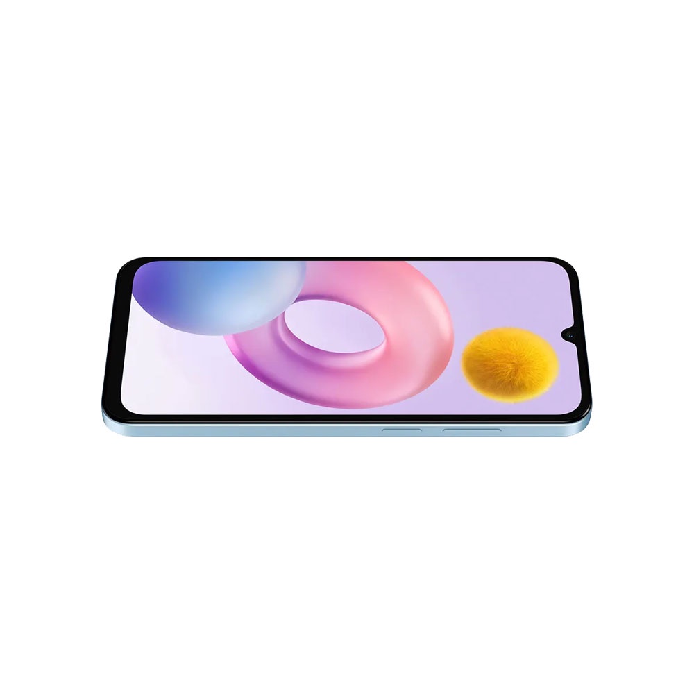  هونر بلاي 20ايه- Honor Play 20A 