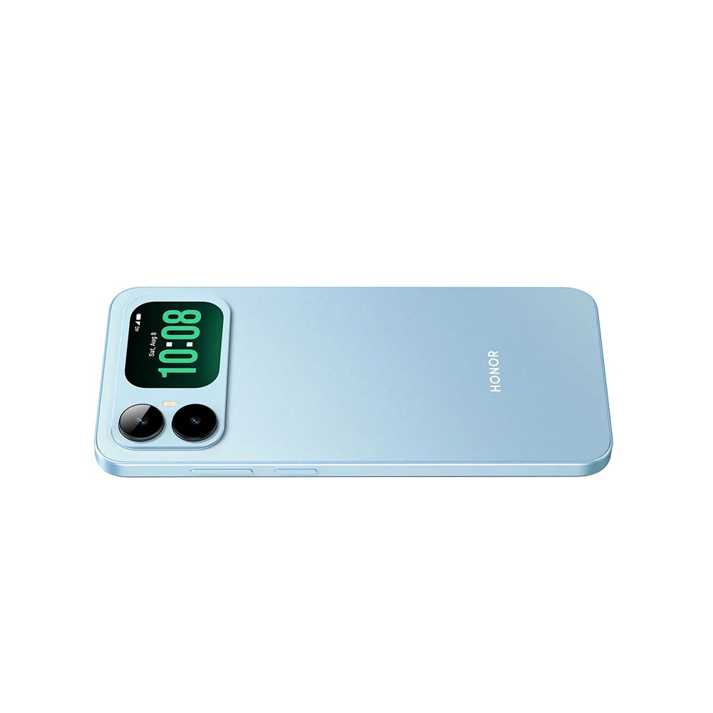  هونر بلاي 20ايه- Honor Play 20A 