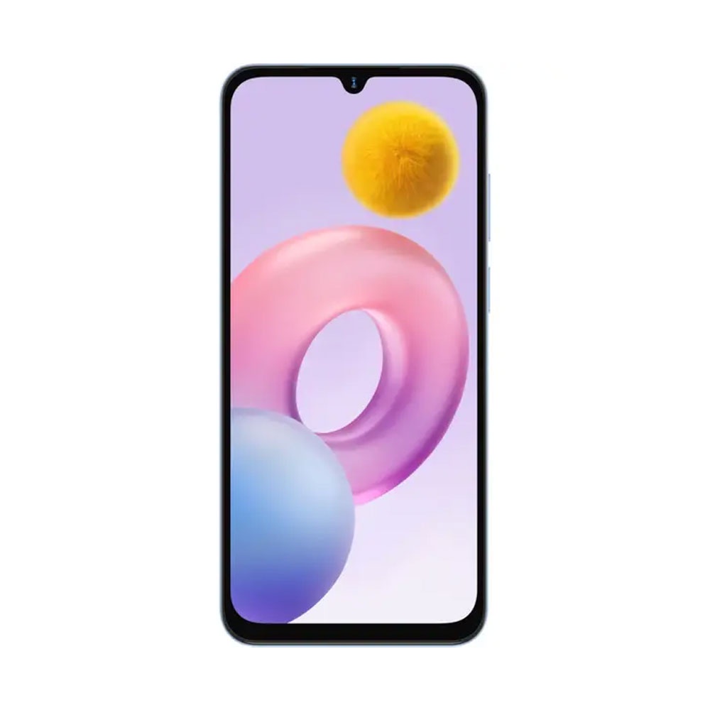  هونر بلاي 20ايه- Honor Play 20A 