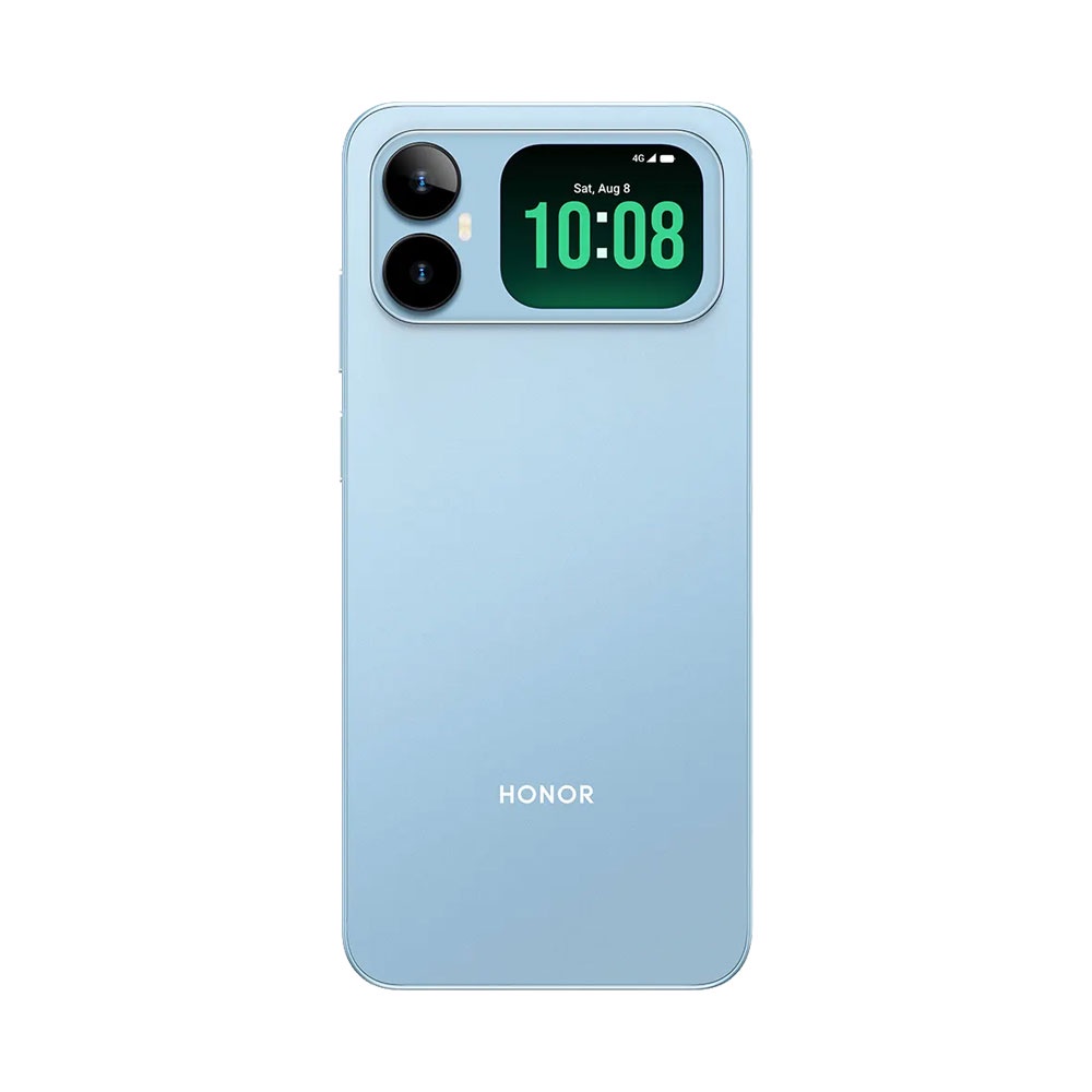  هونر بلاي 20ايه- Honor Play 20A 
