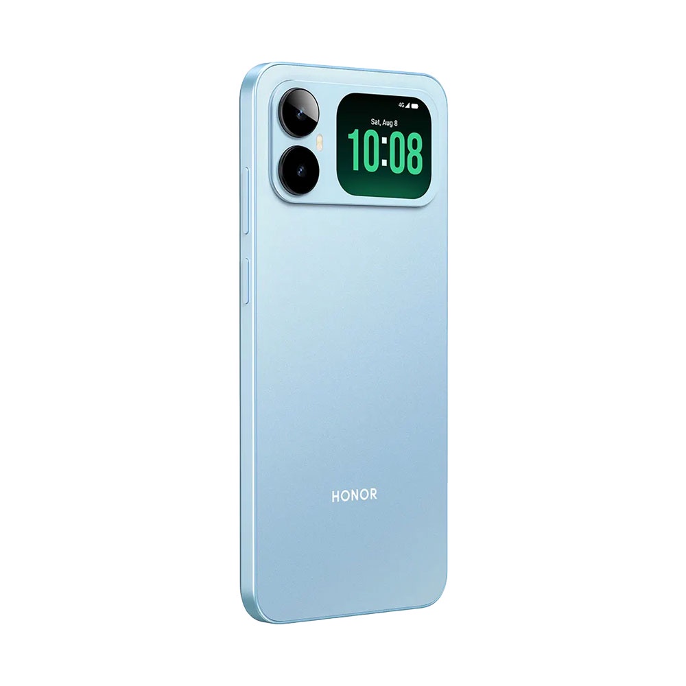  هونر بلاي 20ايه- Honor Play 20A 