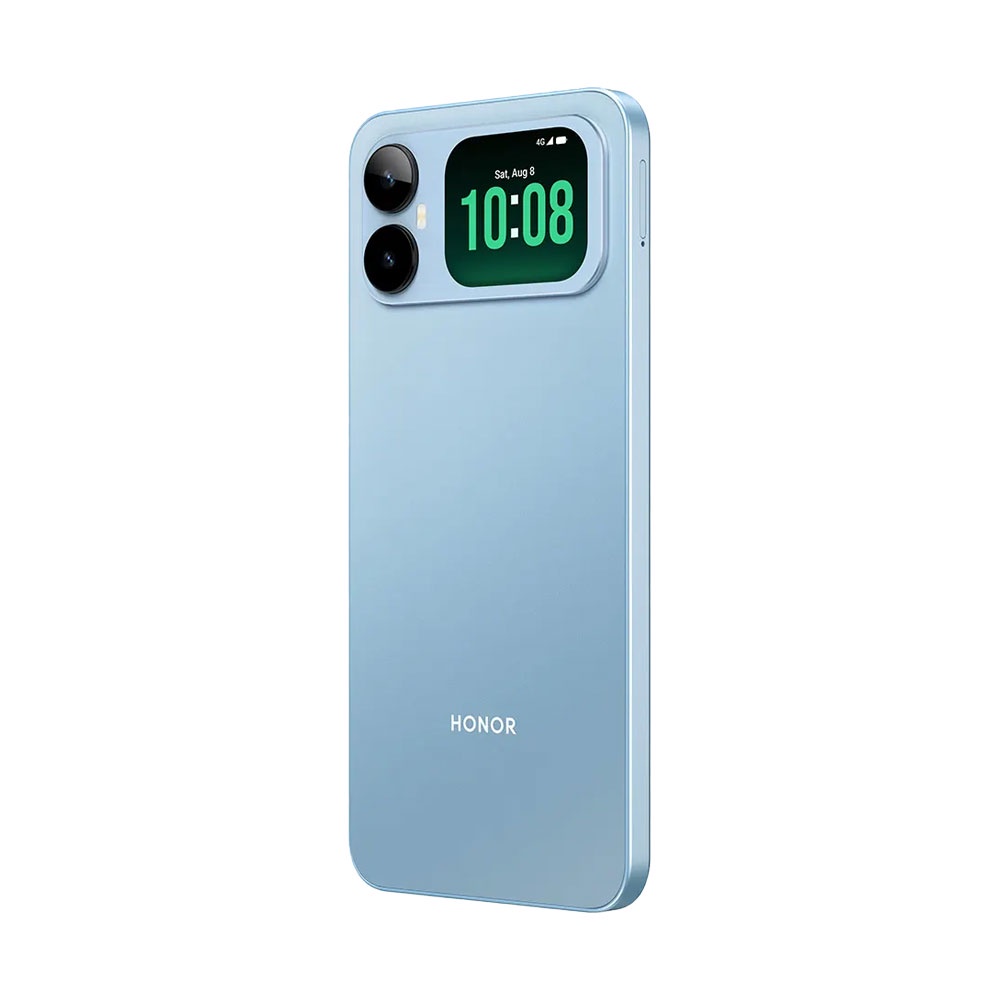  هونر بلاي 20ايه- Honor Play 20A 