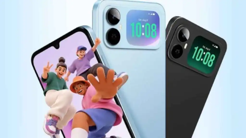  هونر بلاي 20ايه- Honor Play 20A 