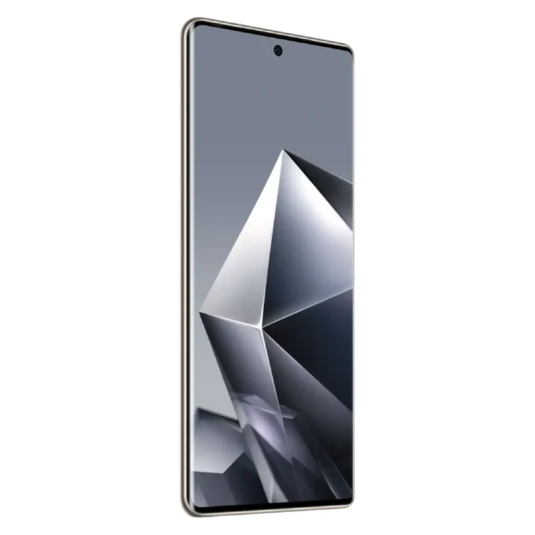 انفنكس نوت 50 اس فايف جي  -Infinix NOTE 50S 5G