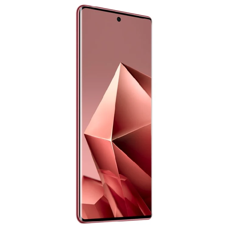 انفنكس نوت 50 اس فايف جي  -Infinix NOTE 50S 5G