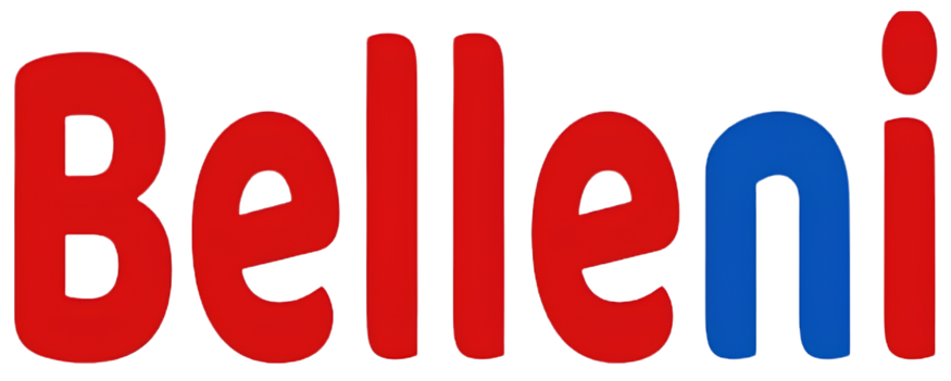 بلليني للأدوات المنزلية 