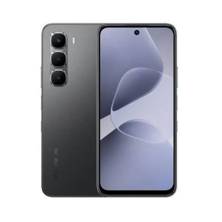 انفنكس هوت 60 برو -Infinix HOT60 Pro