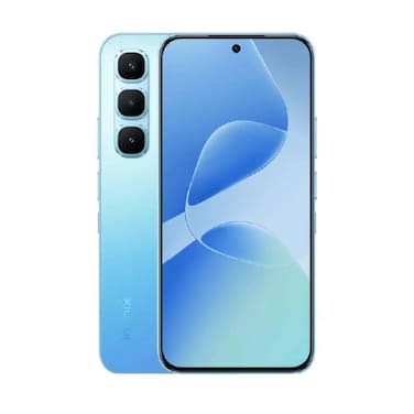 انفنكس هوت 60 برو -Infinix HOT60 Pro