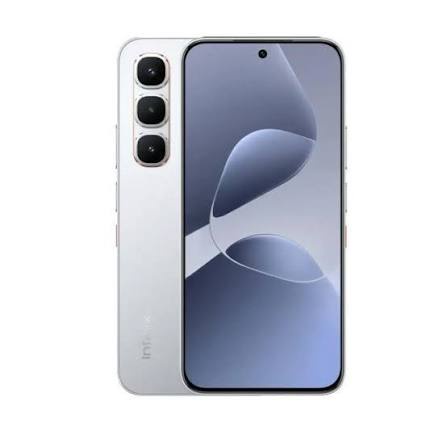 انفنكس هوت 60 برو -Infinix HOT60 Pro
